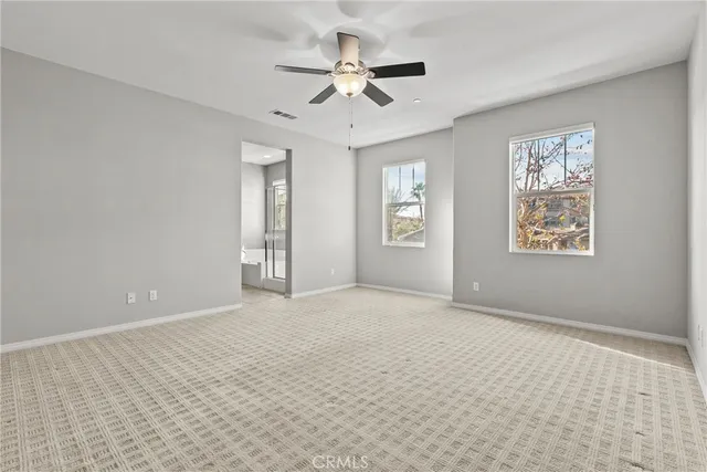 $675,000 | 22105 Barrington Way, Saugus, CA 91350