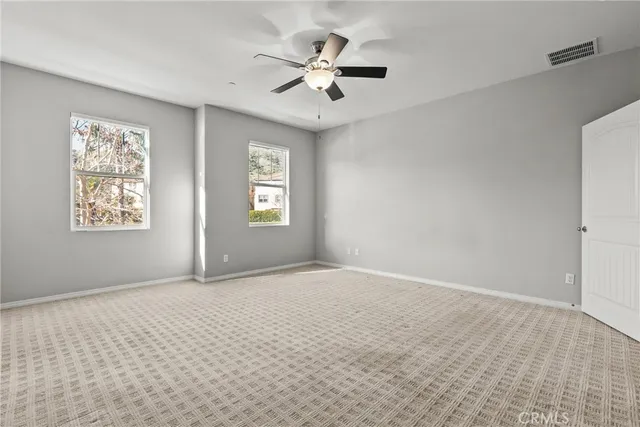 $675,000 | 22105 Barrington Way, Saugus, CA 91350