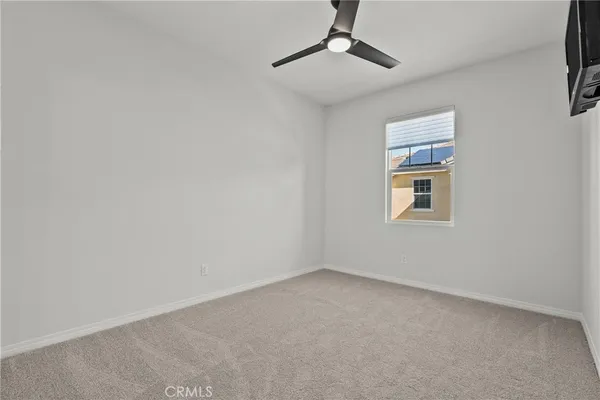 $667,000 | 22105 Barrington Way, Saugus, CA 91350