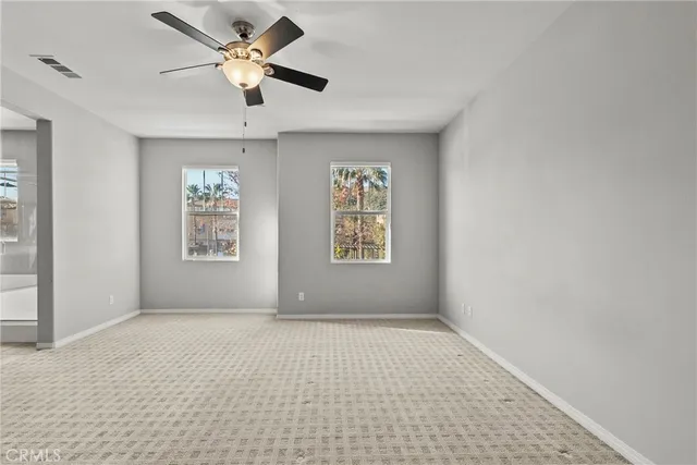 $675,000 | 22105 Barrington Way, Saugus, CA 91350