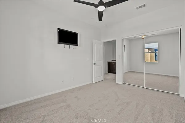 $667,000 | 22105 Barrington Way, Saugus, CA 91350