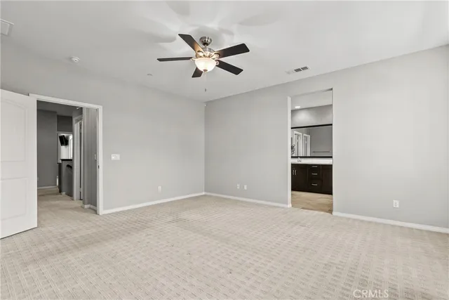 $675,000 | 22105 Barrington Way, Saugus, CA 91350