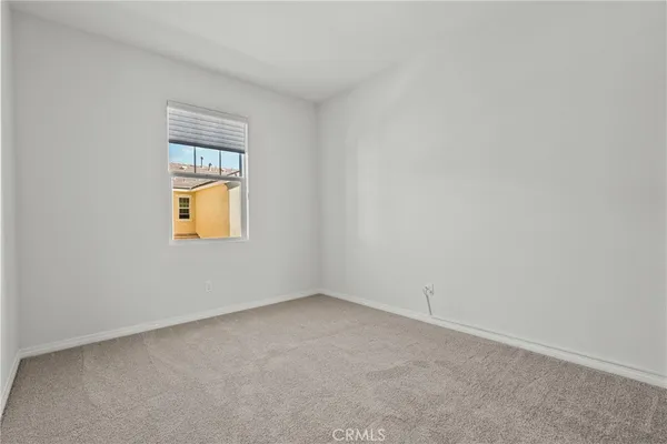 $667,000 | 22105 Barrington Way, Saugus, CA 91350