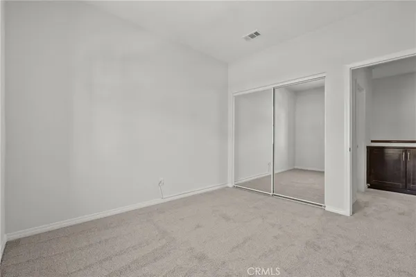 $667,000 | 22105 Barrington Way, Saugus, CA 91350