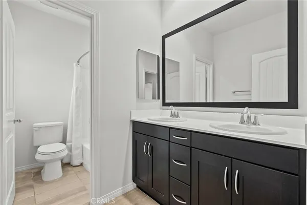 $667,000 | 22105 Barrington Way, Saugus, CA 91350