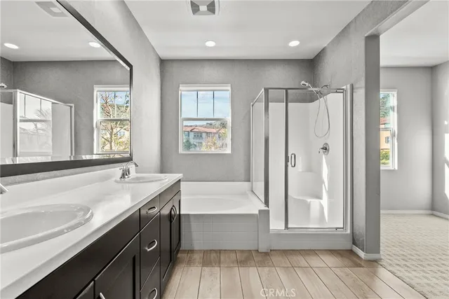 $675,000 | 22105 Barrington Way, Saugus, CA 91350