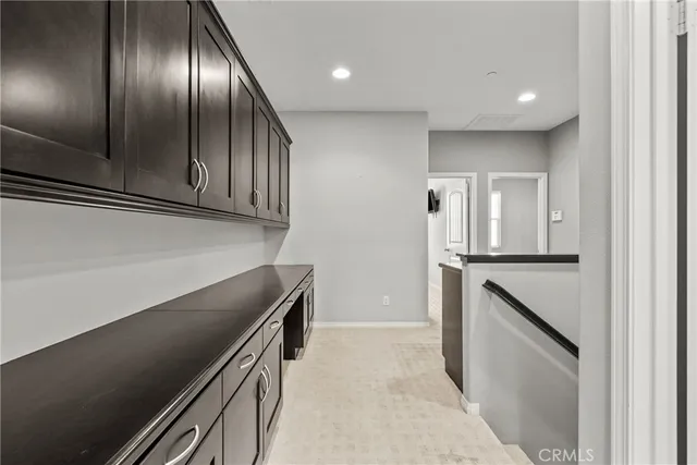 $675,000 | 22105 Barrington Way, Saugus, CA 91350