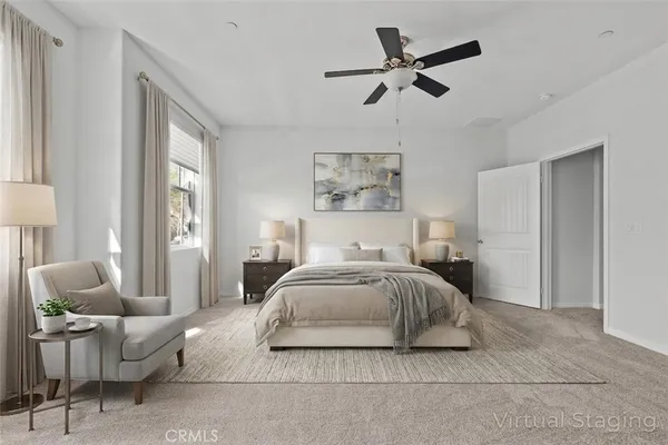 $667,000 | 22105 Barrington Way, Saugus, CA 91350