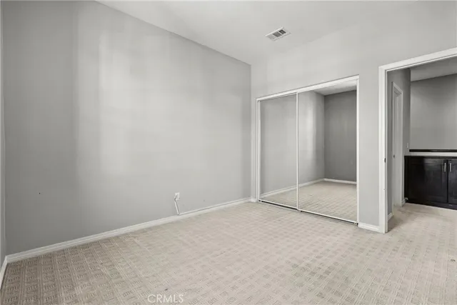 $675,000 | 22105 Barrington Way, Saugus, CA 91350