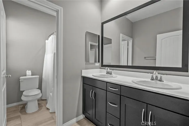 $675,000 | 22105 Barrington Way, Saugus, CA 91350