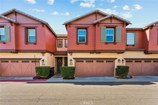 $667,000 | 22105 Barrington Way, Saugus, CA 91350