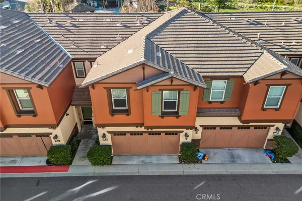 $667,000 | 22105 Barrington Way, Saugus, CA 91350