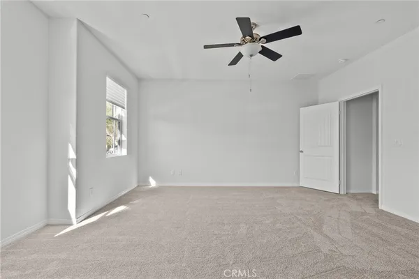 $667,000 | 22105 Barrington Way, Saugus, CA 91350