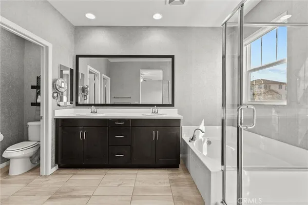 $667,000 | 22105 Barrington Way, Saugus, CA 91350