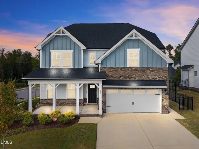 a black and white photo of a book