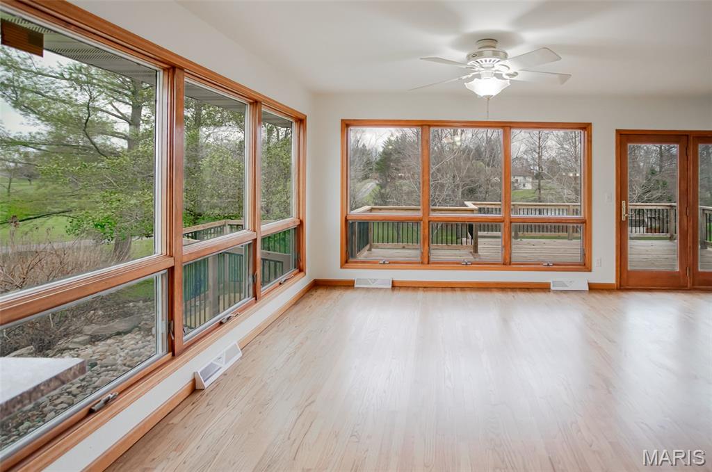 6409 Sunny Lane Moro, IL 62067 - Photo 14 of 67