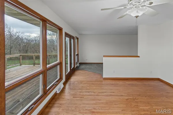 $460,000 | 6409 Sunny Lane, Moro, IL 62067