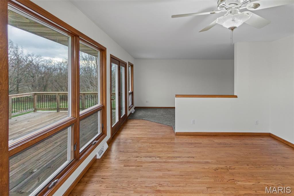 6409 Sunny Lane Moro, IL 62067 - Photo 16 of 67