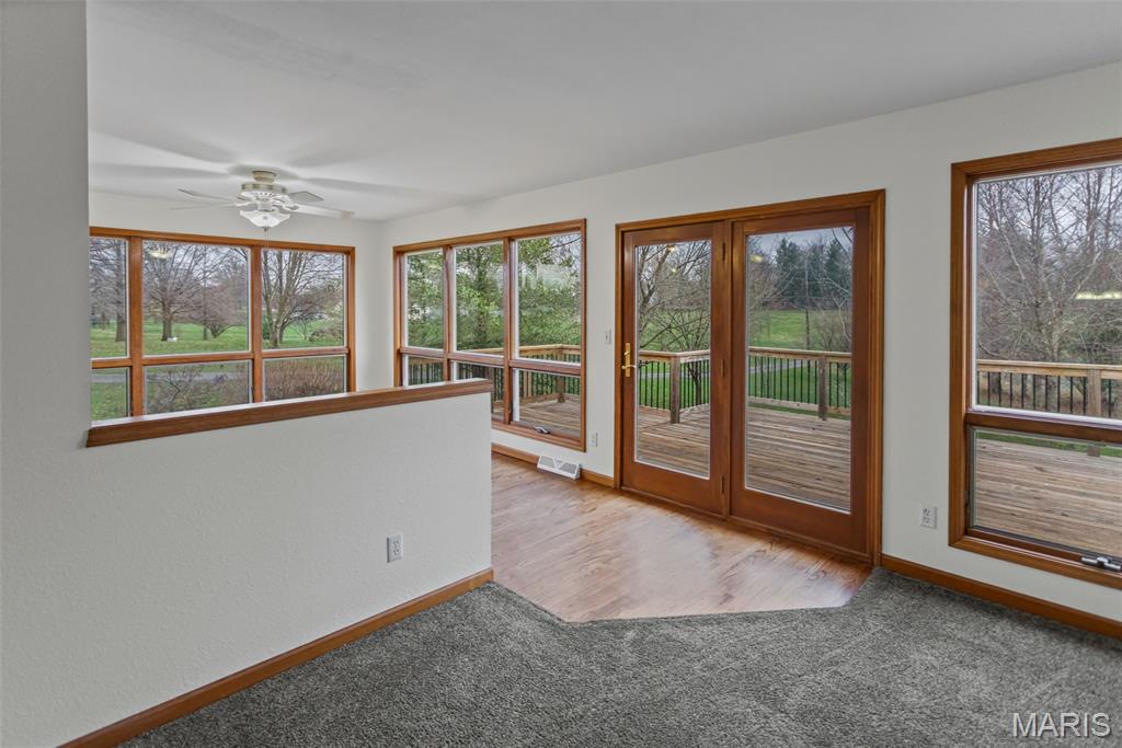 6409 Sunny Lane Moro, IL 62067 - Photo 18 of 67