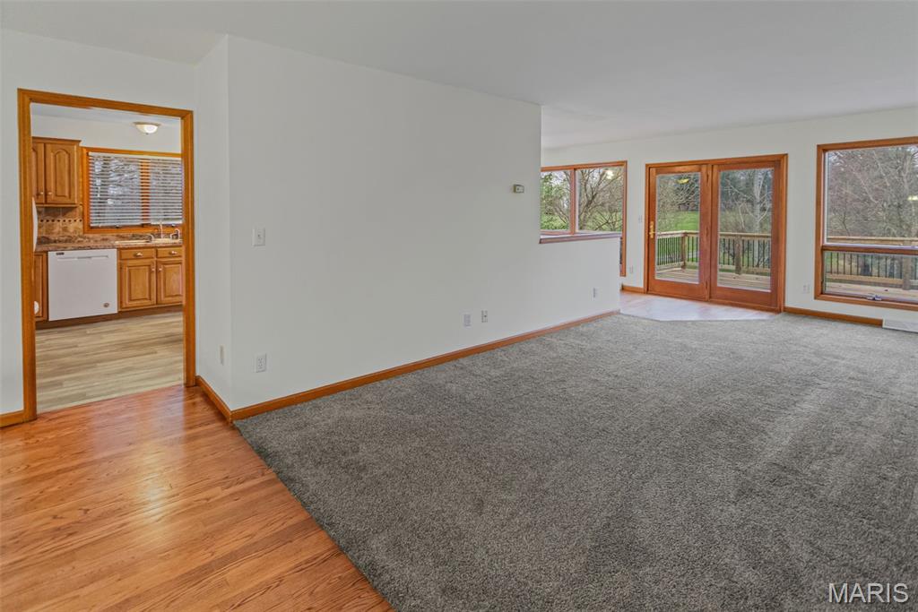 6409 Sunny Lane Moro, IL 62067 - Photo 19 of 67