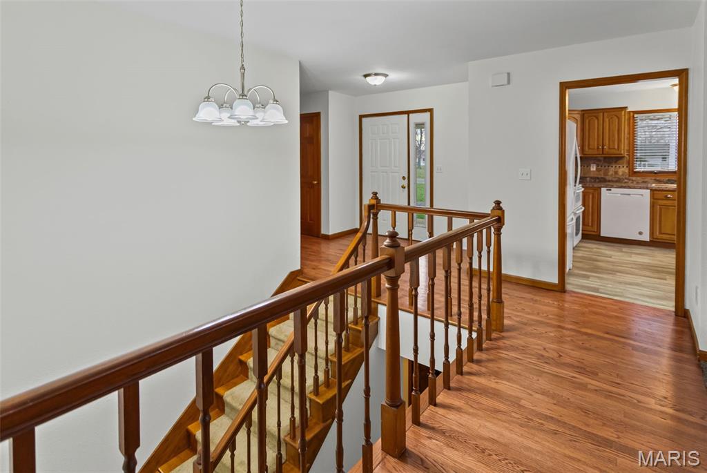 6409 Sunny Lane Moro, IL 62067 - Photo 20 of 67