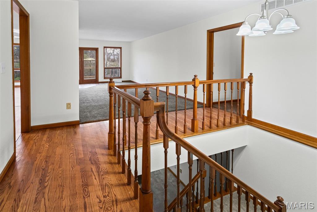 6409 Sunny Lane Moro, IL 62067 - Photo 21 of 67