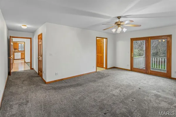 $460,000 | 6409 Sunny Lane, Moro, IL 62067