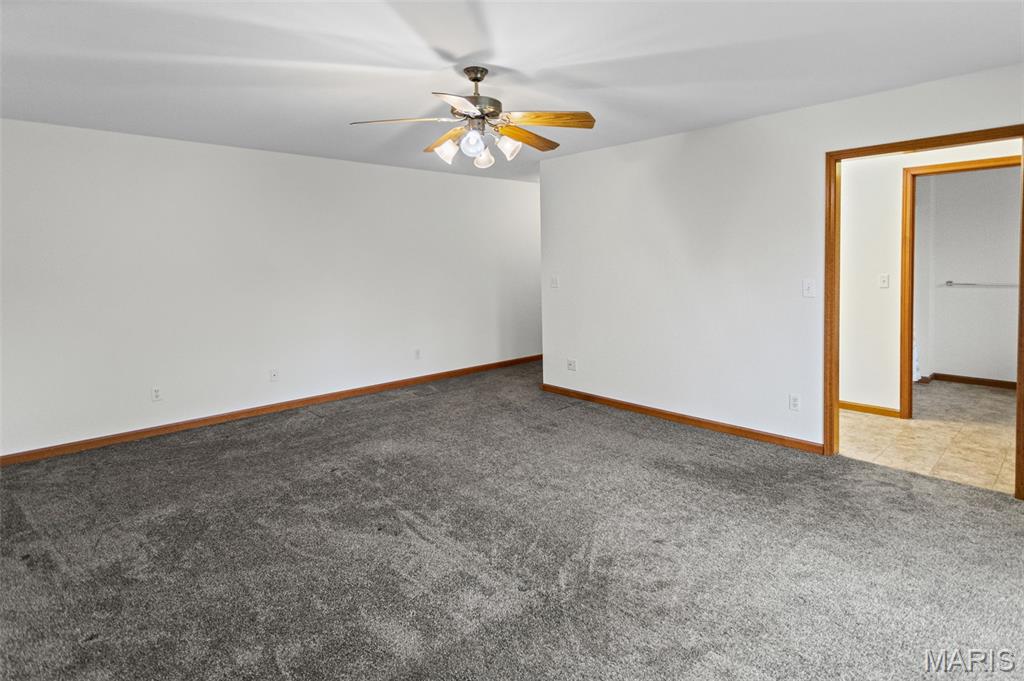 6409 Sunny Lane Moro, IL 62067 - Photo 23 of 67