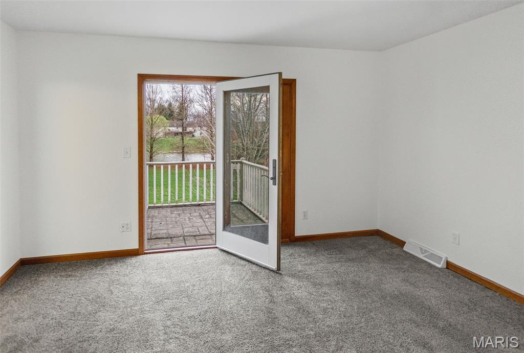 6409 Sunny Lane Moro, IL 62067 - Photo 24 of 67