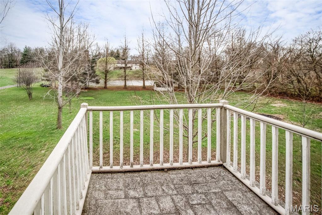 6409 Sunny Lane Moro, IL 62067 - Photo 25 of 67