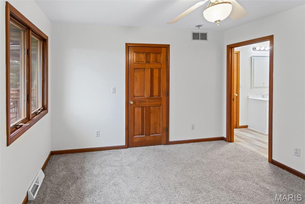 6409 Sunny Lane Moro, IL 62067 - Photo 29 of 67