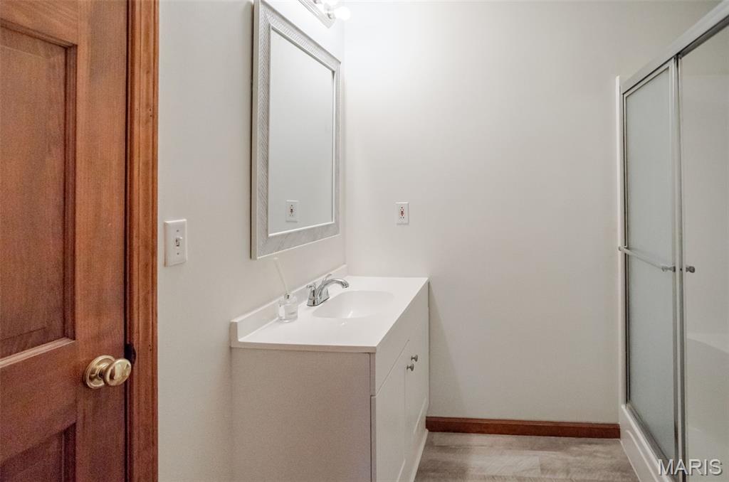 6409 Sunny Lane Moro, IL 62067 - Photo 31 of 67