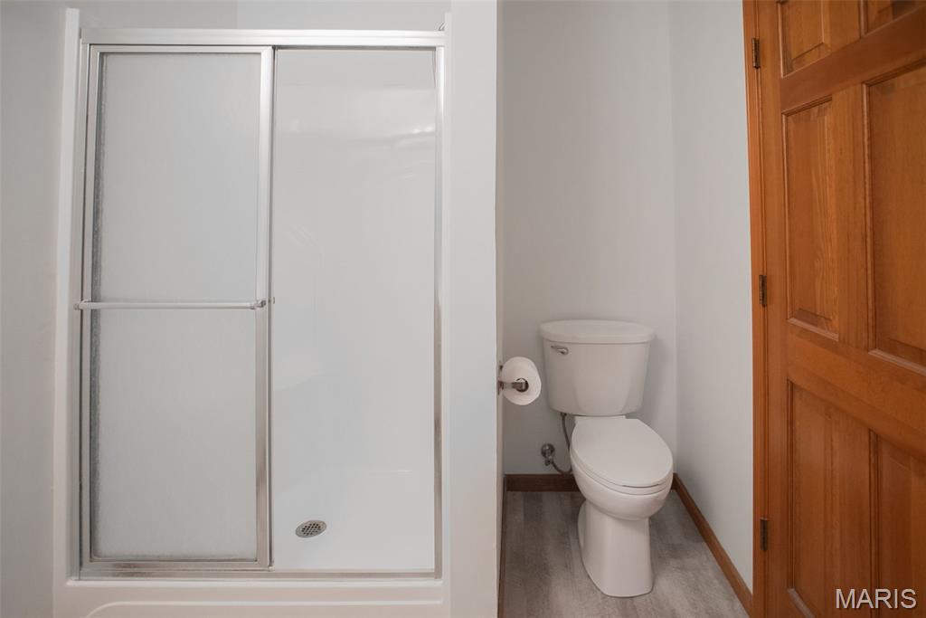 6409 Sunny Lane Moro, IL 62067 - Photo 32 of 67