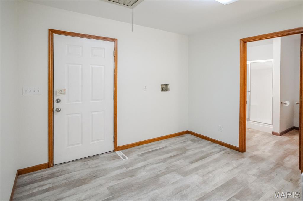 6409 Sunny Lane Moro, IL 62067 - Photo 33 of 67