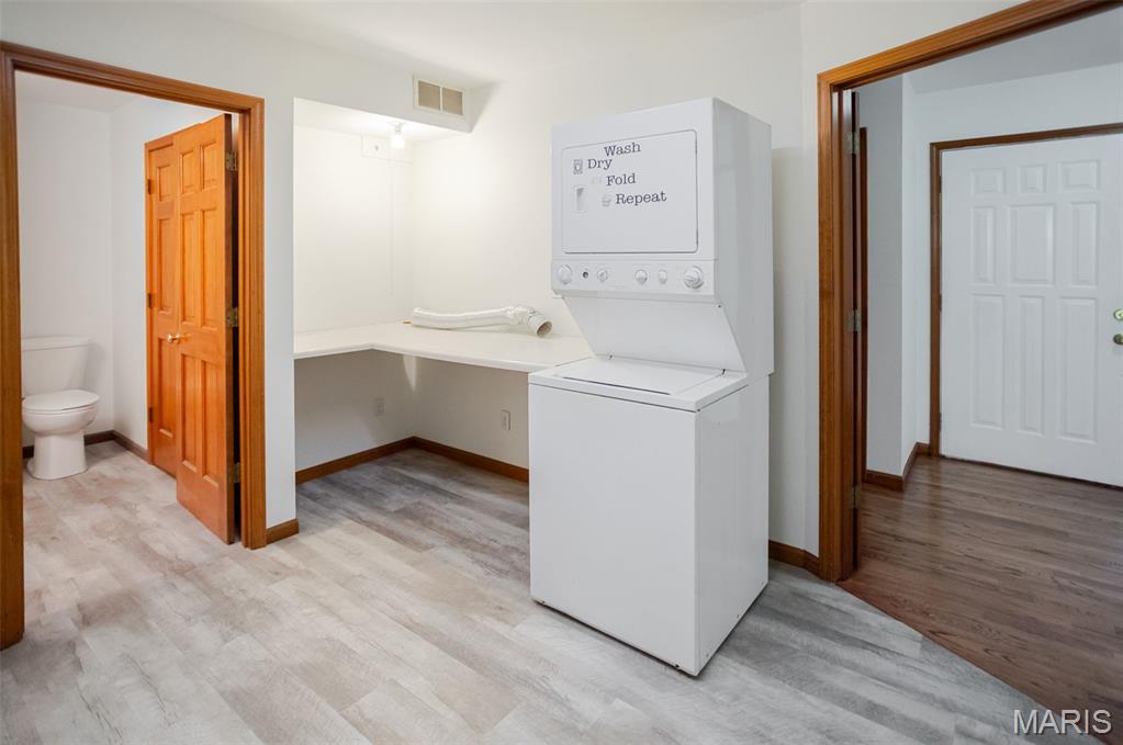 6409 Sunny Lane Moro, IL 62067 - Photo 34 of 67