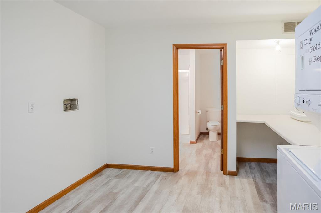 6409 Sunny Lane Moro, IL 62067 - Photo 35 of 67