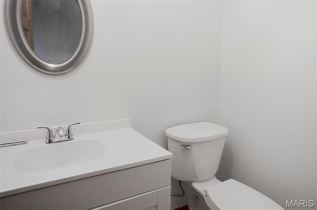 6409 Sunny Lane Moro, IL 62067 - Photo 36 of 67