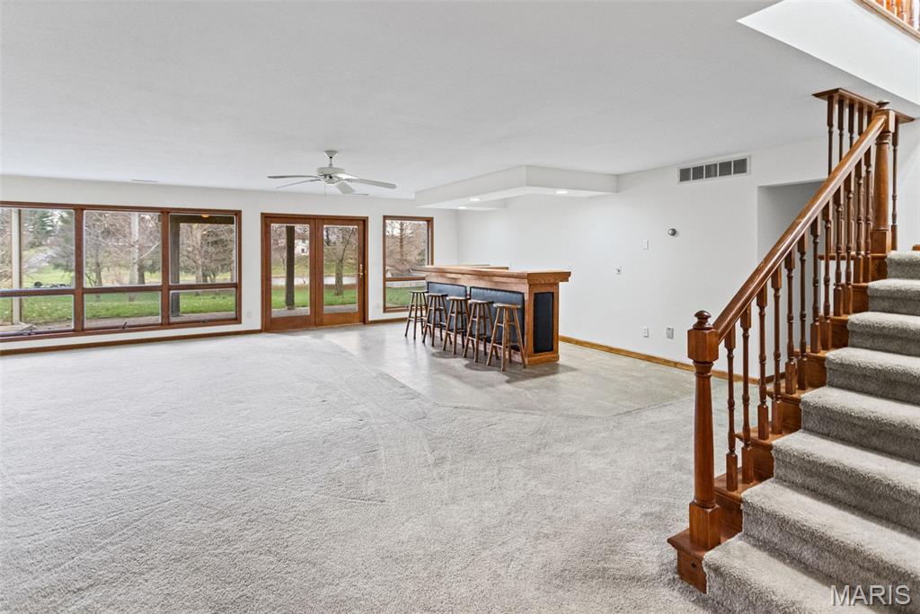 6409 Sunny Lane Moro, IL 62067 - Photo 37 of 67