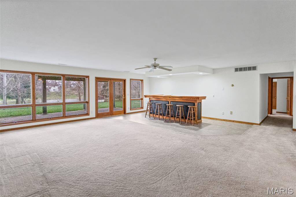 6409 Sunny Lane Moro, IL 62067 - Photo 38 of 67