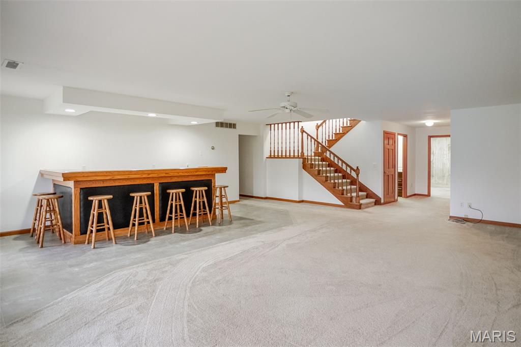 6409 Sunny Lane Moro, IL 62067 - Photo 39 of 67