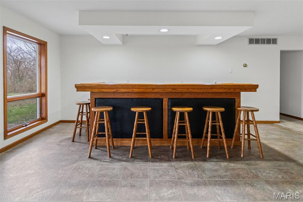 6409 Sunny Lane Moro, IL 62067 - Photo 41 of 67