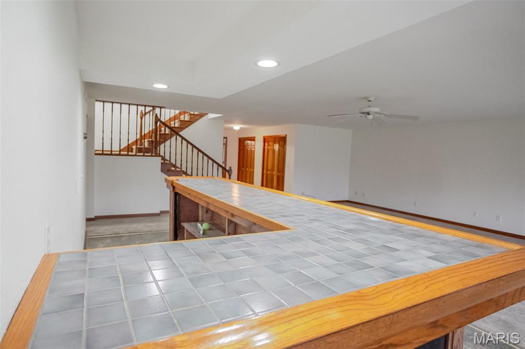 6409 Sunny Lane Moro, IL 62067 - Photo 42 of 67