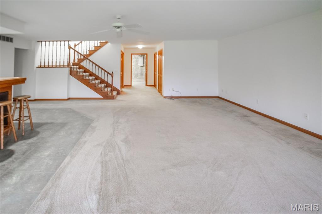 6409 Sunny Lane Moro, IL 62067 - Photo 43 of 67