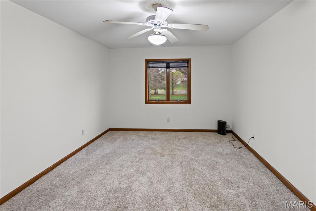 6409 Sunny Lane Moro, IL 62067 - Photo 44 of 67