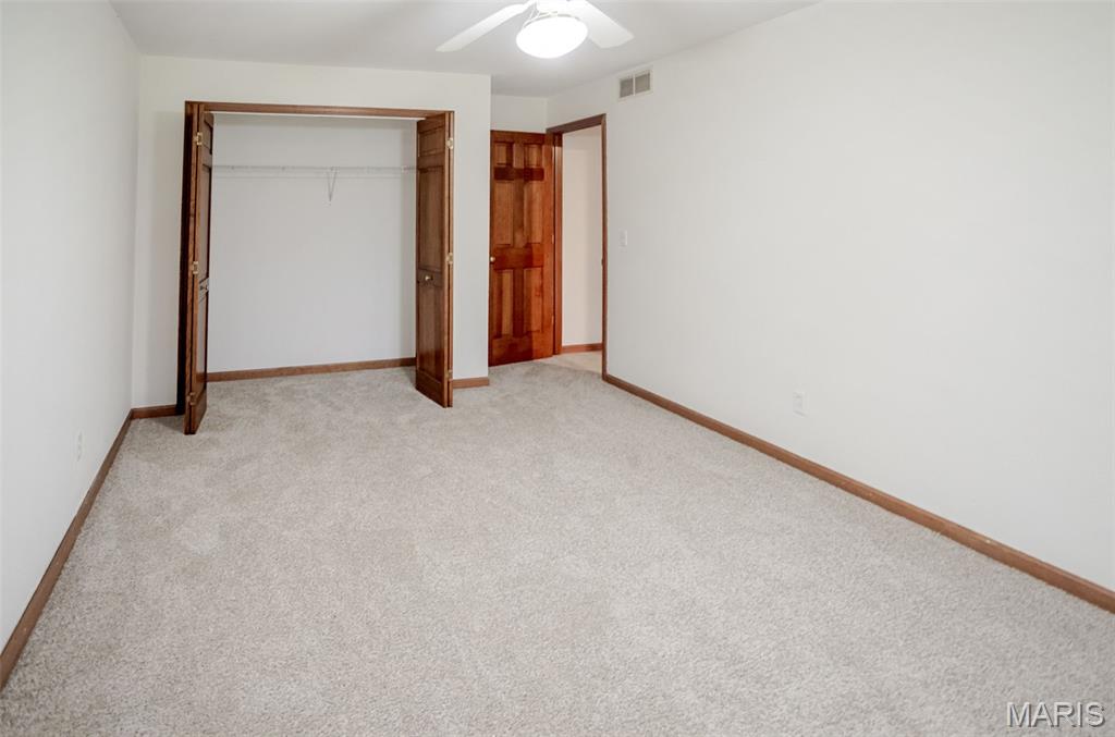 6409 Sunny Lane Moro, IL 62067 - Photo 45 of 67