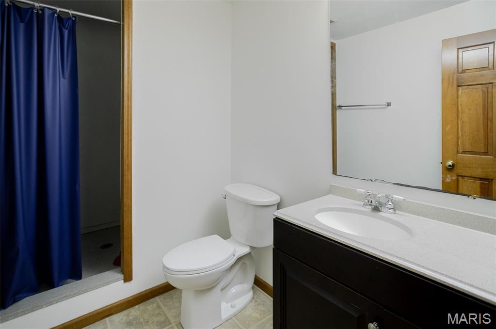 6409 Sunny Lane Moro, IL 62067 - Photo 46 of 67