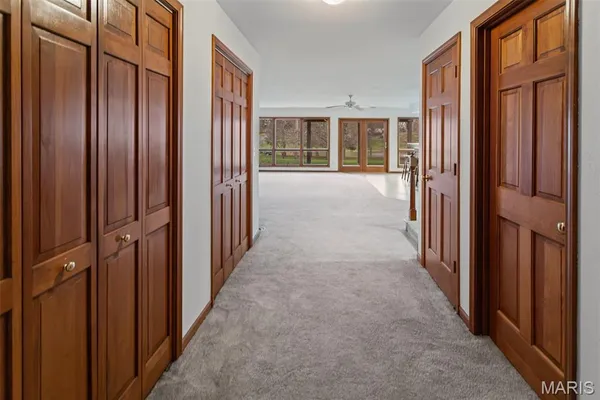 $460,000 | 6409 Sunny Lane, Moro, IL 62067