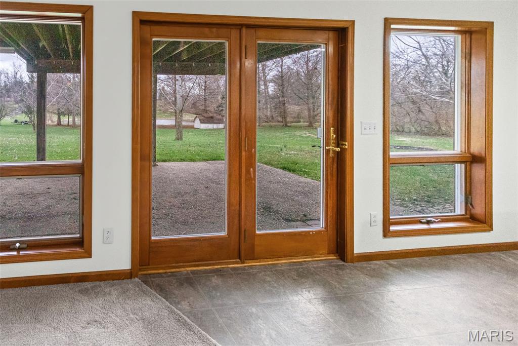 6409 Sunny Lane Moro, IL 62067 - Photo 49 of 67