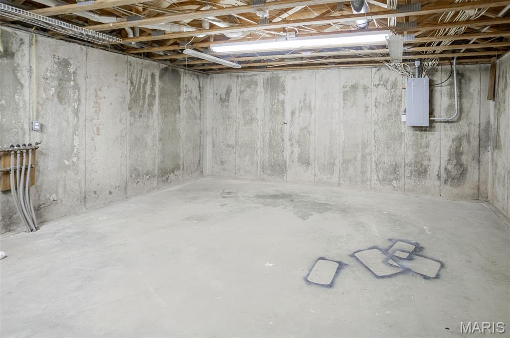 6409 Sunny Lane Moro, IL 62067 - Photo 50 of 67