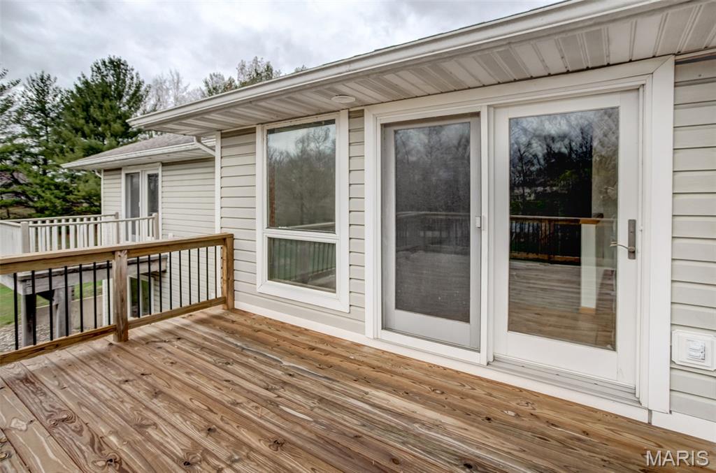 6409 Sunny Lane Moro, IL 62067 - Photo 52 of 67